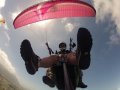 Paraglide Cape Town TRF